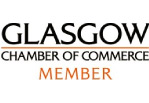 Glasgow Chamber of Commerce Member