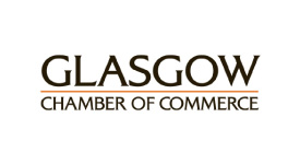 Glasgow Chamber of Commerce