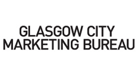 Glasgow City Marketing Bureau