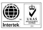 Intertek