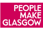 People Make Glasgow