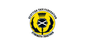 Scottish Taxi Federation